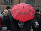 UMfairTEIL-TOUR 13.04.2013 in Bremen_03