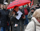 UMfairTEIL-TOUR 13.04.2013 in Bremen_04