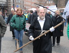 UMfairTEIL-TOUR 13.04.2013 in Bremen_06
