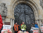 UMfairTEIL-TOUR 13.04.2013 in Bremen_08