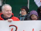 UMfairTEIL-TOUR 13.04.2013 in Bremen_09