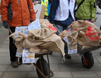 UMfairTEIL-TOUR 13.04.2013 in Bremen_10