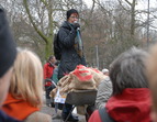 UMfairTEIL-TOUR 13.04.2013 in Bremen_12