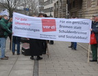 UMfairTEIL-TOUR 13.04.2013 in Bremen_13