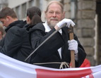 UMfairTEIL-TOUR 13.04.2013 in Bremen_14