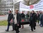 UMfairTEIL-TOUR 13.04.2013 in Bremen_15