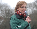 UMfairTEIL-TOUR 13.04.2013 in Bremen_16