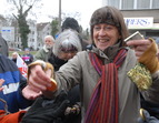 UMfairTEIL-TOUR 13.04.2013 in Bremen_17