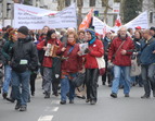 UMfairTEIL-TOUR 13.04.2013 in Bremen_18