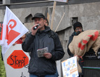 UMfairTEIL-TOUR 13.04.2013 in Bremen_19