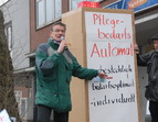 UMfairTEIL-TOUR 13.04.2013 in Bremen_20