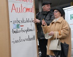 UMfairTEIL-TOUR 13.04.2013 in Bremen_21