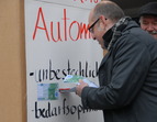 UMfairTEIL-TOUR 13.04.2013 in Bremen_23