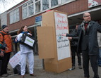 UMfairTEIL-TOUR 13.04.2013 in Bremen_24