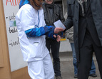UMfairTEIL-TOUR 13.04.2013 in Bremen_25