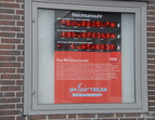 UMfairTEIL-TOUR 13.04.2013 in Bremen_26