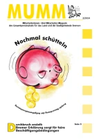 Titelbild MUMM 2-2014