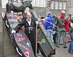 UMfairTEIL-TOUR 13.04.2013 in Bremen_27