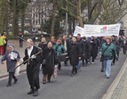 UMfairTEIL-TOUR 13.04.2013 in Bremen_28