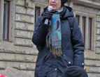 UMfairTEIL-TOUR 13.04.2013 in Bremen_29