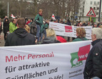 UMfairTEIL-TOUR 13.04.2013 in Bremen_30