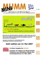 MUMM-Titelbild 2-2007
