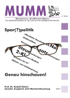 MUMM-Titelbild 2-2010