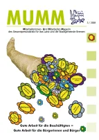 MUMM-Titelbild 3-2008